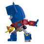 Youtooz Transformers Figurine en vinyle Optimus Prime 11 cm