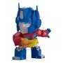 Youtooz Transformers Figurine en vinyle Optimus Prime 11 cm