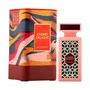 Flavia Cherry Delight Eau de Parfum 90 ml