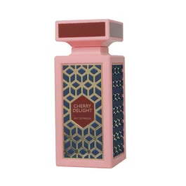Flavia Cherry Delight Eau de Parfum 90 ml