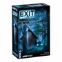 Devir EXIT : Le retour à la cabane abandonnée