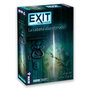 Devir EXIT : Le retour à la cabane abandonnée