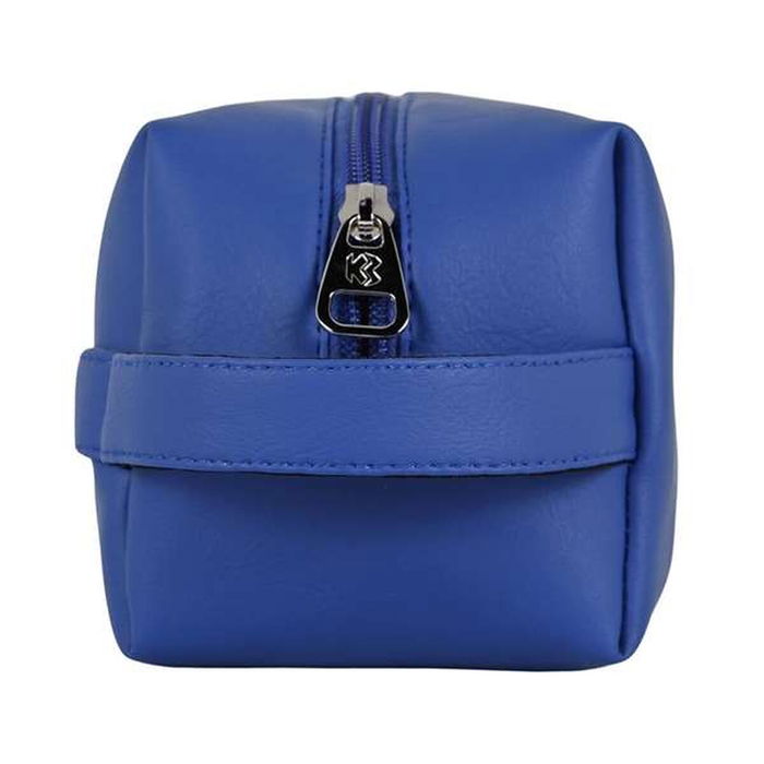 Nécessaire de Voyage Sonic Bleu