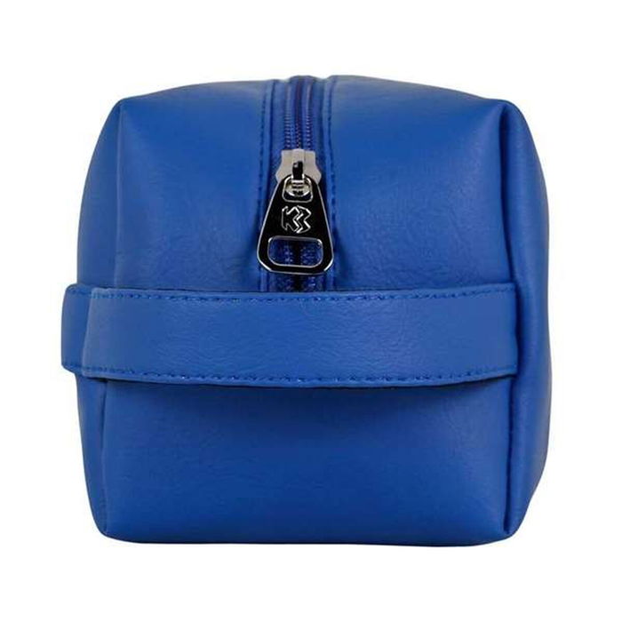 Nécessaire de Voyage Sonic Bleu