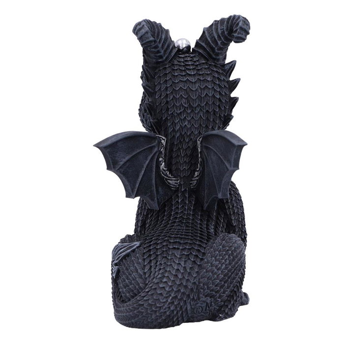 Cult Cuties figurine Lucifly 11 cm Cult Cuties figurine Lucifly 11 cm