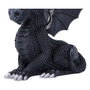 Cult Cuties figurine Lucifly 11 cm