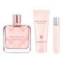 Givenchy Coffret Eau de Parfum Irresistible 3 pièces : Eau de Parfum vaporisateur 80 ml + Lait corporel 75 ml + Eau de Parfum vaporisateur 12,5 ml