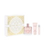 Givenchy Coffret Eau de Parfum Irresistible 3 pièces : Eau de Parfum vaporisateur 80 ml + Lait corporel 75 ml + Eau de Parfum vaporisateur 12,5 ml