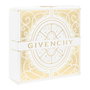 Givenchy Coffret Eau de Parfum Irresistible 3 pièces : Eau de Parfum vaporisateur 80 ml + Lait corporel 75 ml + Eau de Parfum vaporisateur 12,5 ml