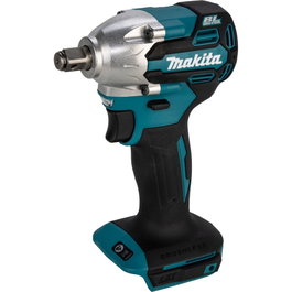 Makita DTW210Z Clé à choc sans fil 18V avec entraînement carré 1/2 pouce