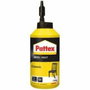 Pattex Classic Colle à bois intérieur Transparent 750g