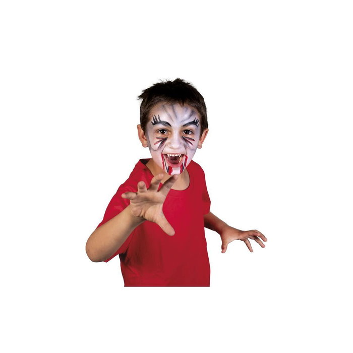 Ensemble de Beauté Jovi 174SC Multicouleur Ensemble de Beauté Jovi 174SC Multicouleur