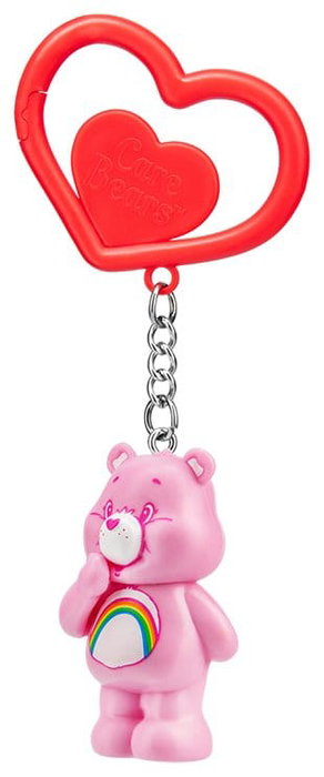 Paladone Products Bisounours porte-clés sac à dos Mystery Bags Scented (24) Paladone Products Bisounours porte-clés sac à dos Mystery Bags Scented (24)
