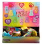 Paladone Products Bisounours porte-clés sac à dos Mystery Bags Scented (24)