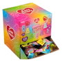 Paladone Products Bisounours porte-clés sac à dos Mystery Bags Scented (24)