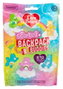 Paladone Products Bisounours porte-clés sac à dos Mystery Bags Scented (24)