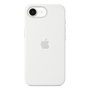 Protection pour téléphone portable Apple MD3P4ZM/A Blanc Apple