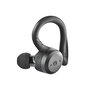 Écouteurs in Ear Bluetooth NGS Artica Jogger