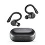 Écouteurs in Ear Bluetooth NGS Artica Jogger