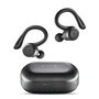 Écouteurs in Ear Bluetooth NGS Artica Jogger