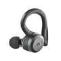 Écouteurs in Ear Bluetooth NGS Artica Jogger