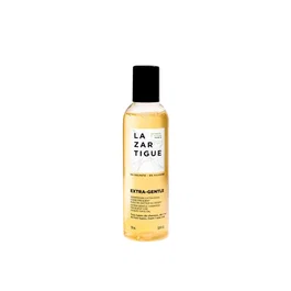 Lazartigue Extra-Gentle Shampooing 200 ml