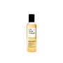 Lazartigue Shampooing Extra-Gentle 200 ml