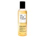 Lazartigue Shampooing Extra-Gentle 200 ml