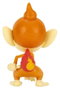 Jazwares Pokémon Clip 'n' Go Set Ceinture figurine d'action Ouisticram