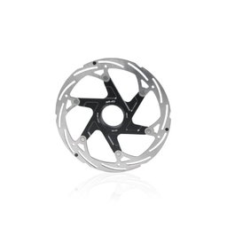 XLC BR-X82 Disque de frein 180mm Center Lock