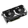 Asus Dual NVIDIA GeForce RTX 5060 8 Go GDDR7