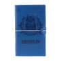 Grupo Erik Carnet de voyage Harry Potter Serdaigle