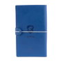 Grupo Erik Carnet de voyage Harry Potter Serdaigle