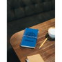 Grupo Erik Carnet de voyage Harry Potter Serdaigle
