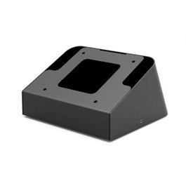 Compulocks AV Capsule Tablet Stand Noir
