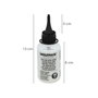 Wolfpack LINEA PROFESIONAL Huile Multiuso Liquide 100 ml