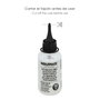 Wolfpack LINEA PROFESIONAL Huile Multiuso Liquide 100 ml