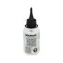 Wolfpack LINEA PROFESIONAL Huile Multiuso Liquide 100 ml
