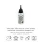 Wolfpack LINEA PROFESIONAL Huile Multiuso Liquide 100 ml