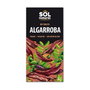 Sol Natural Tablette de Caroube Bio 70g