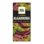 Sol Natural Tablette de Caroube Bio 70g