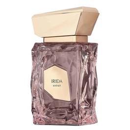 French Avenue Irida Extrait de Parfum pour Femme - Flacon 100 ml