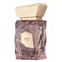 French Avenue Irida Extrait de parfum pour femmes 100 ml