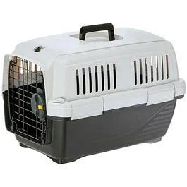 Ferplast Clipper 1 (50x33x32cm)
