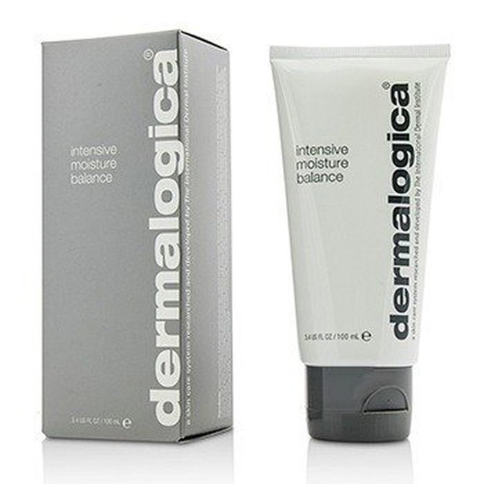 Crème hydratante antioxydante Greyline Dermalogica 111327
