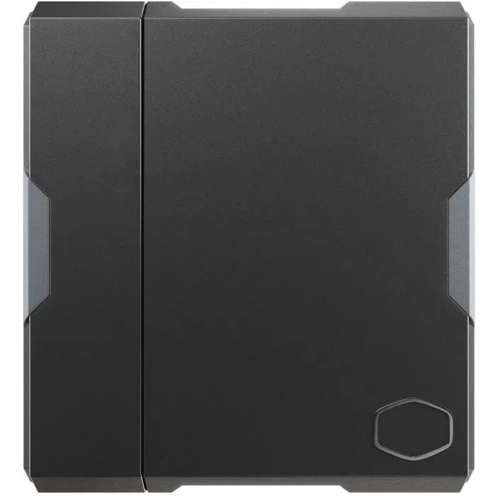 Cooler Master Hyper 612 APEX - Ventilateur processeur avec 6 caloducs et 2 ventilateurs Mobius 120P - Compatible Intel LGA 1700 et AMD AM5/AM4 - Refroidissement performant pour PC Cooler Master Hyper 612 APEX - Ventilateur processeur avec 6 caloducs et 2 ventilateurs Mobius 120P - Compatible Intel LGA 1700 et AMD AM5/AM4 - Refroidissement performant pour PC