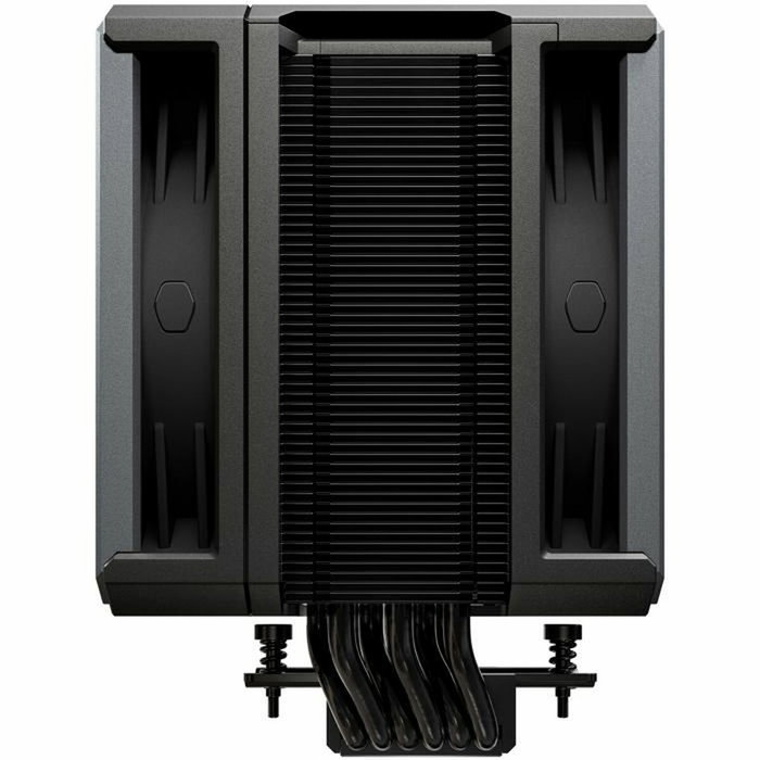 Cooler Master Hyper 612 APEX