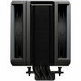 Cooler Master Hyper 612 APEX