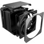 Cooler Master Hyper 612 APEX