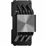 Cooler Master Hyper 612 APEX